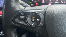 Vauxhall Mokka 1.2 Turbo 100 SRi Premium 5dr Petrol Hatchback